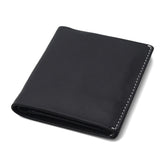 Tryst Men's Bifold Pull Out Wallet